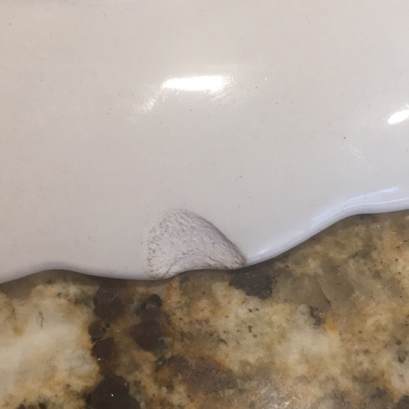 Booth’s British Scenery Vintage Plate A8024 Pink Vines Sheep & English Cottage - Picture 10 of 10